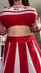 college-18