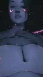 tiktok-boobs