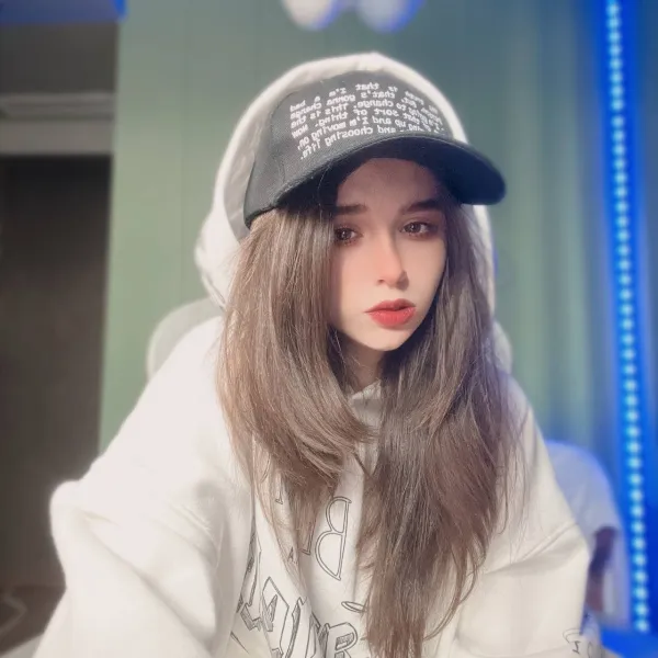 only-girls image