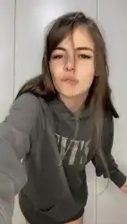 music-style