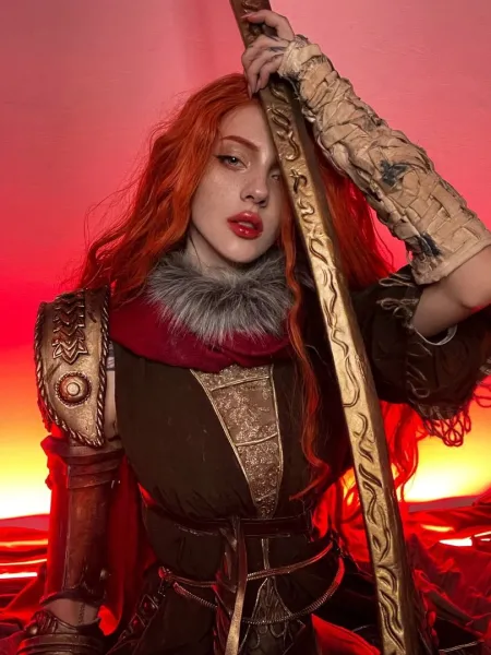 cosplay-costume-female-3
