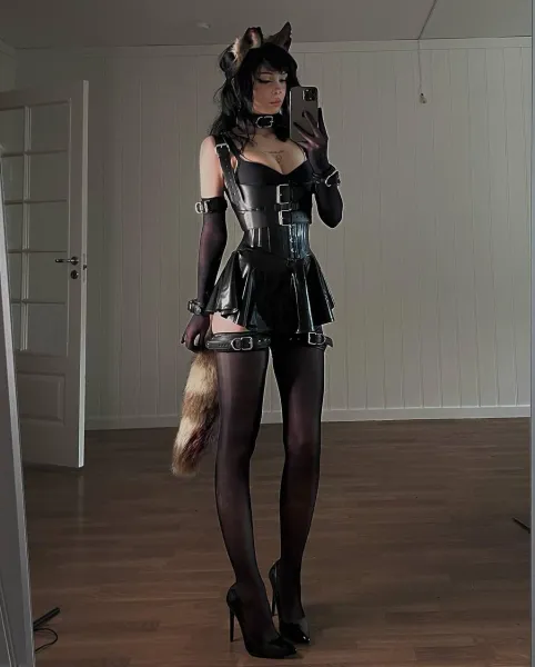 alt-bdsm-bondage