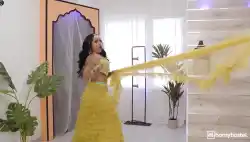 horny-pakistani