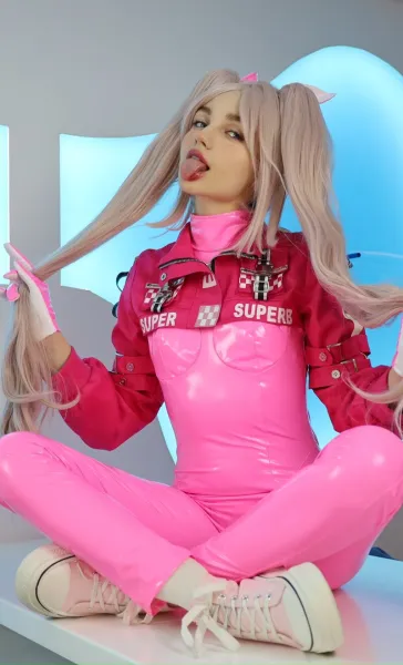 ahegao-cosplay-fansly