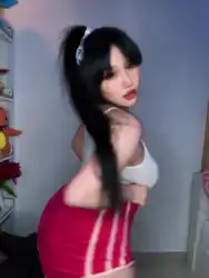 tiktok-boobs