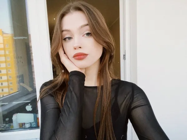 only-girls image