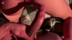 strong-cock