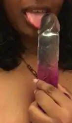 african-queen