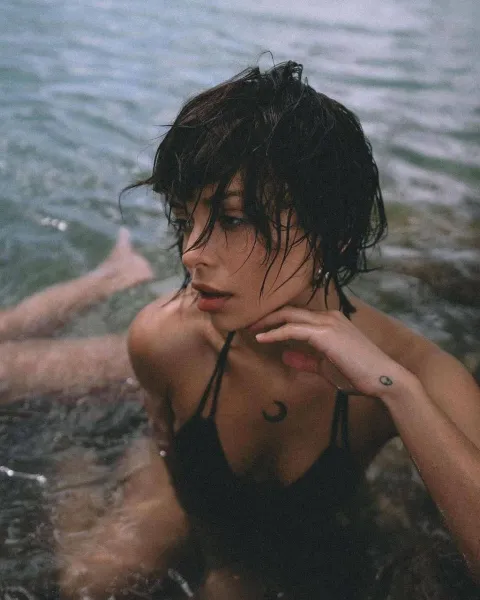 only-girls image