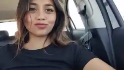 beautiful-porn