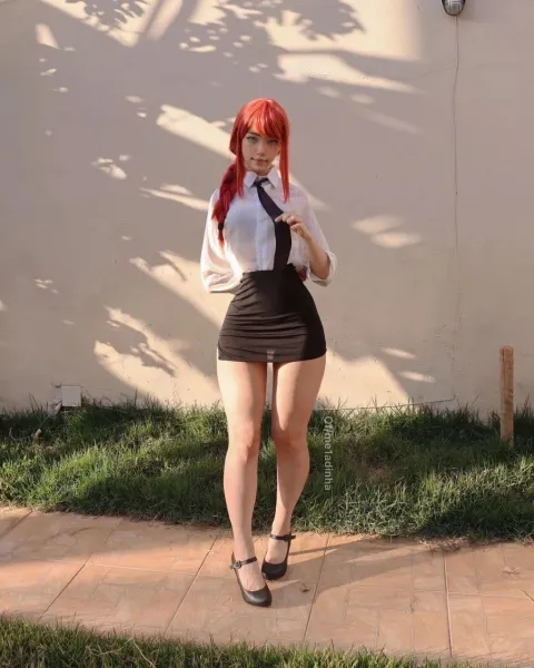 only-girls image