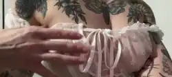 just-boobs