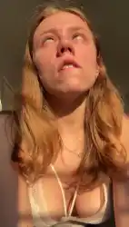 eye-rolling-orgasms