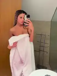 perky-tits