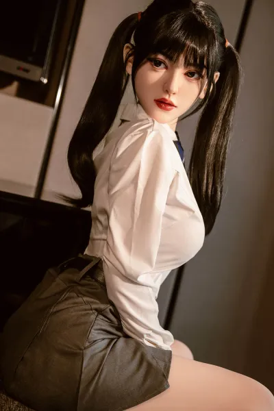 firstdolls image