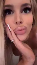 perfect-nails-fetish