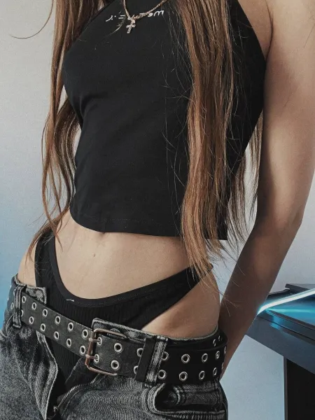 ass-alt-body