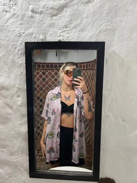alicia_rossi image