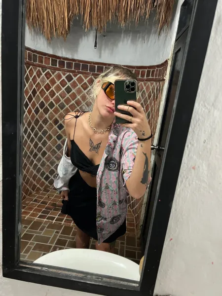 alicia_rossi image