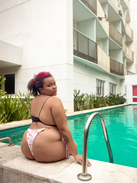 cutiepiiechubby image