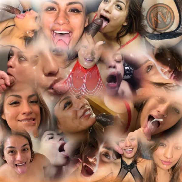 big-tits-big-dick-blowjob-3