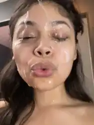 girls-and-cum-only