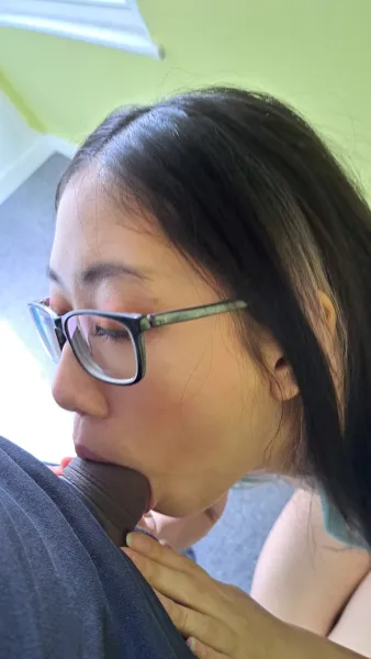asian-girls
