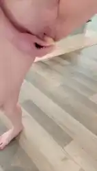 pussy-frosting