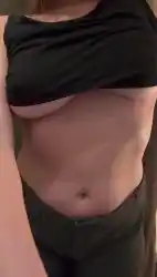 amateur-wife