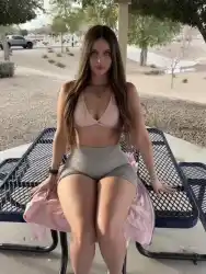 cam-girls