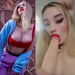 blondes-cumsluts