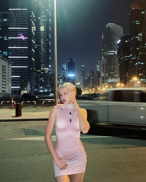 only-girls image