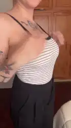 bigger-than-you-thought