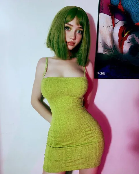 beautiful-bangs-cute-3