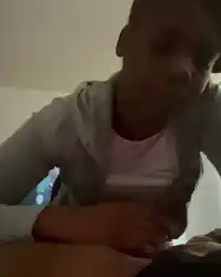 ebony-couples