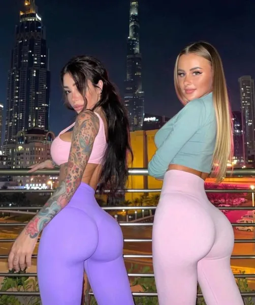 ass-blonde-booty-175