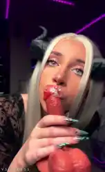 amateur-blowjob