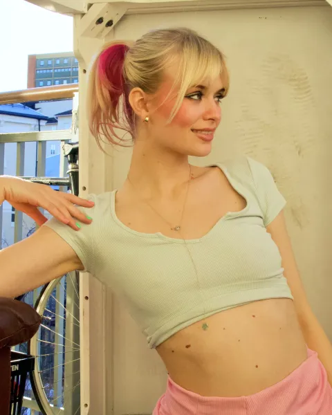 itsmississy image