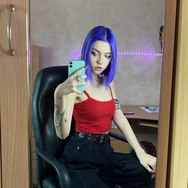alt-beautiful-fit