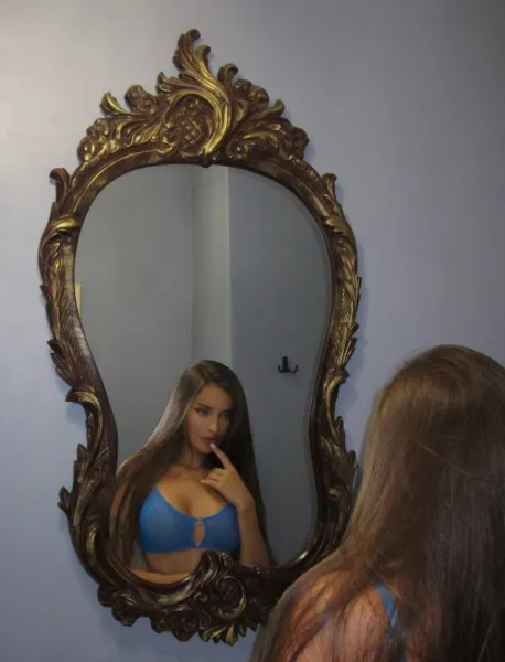brunette-bra-female-32