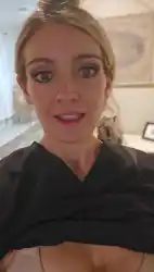 mombods