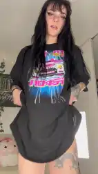 adorable-porn