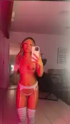 asian-girls