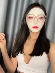 mask-on