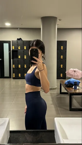 amateur-body-fitness-4