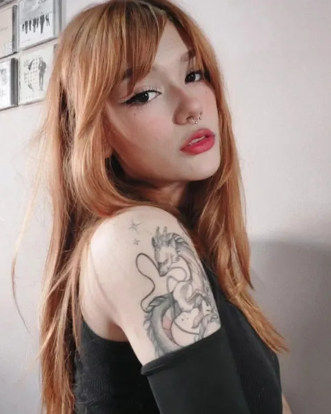 only-girls image