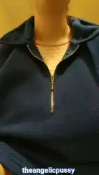 tits-and-ass