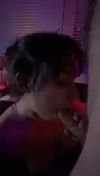real-couples
