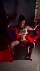 hard-nipples