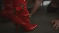 boot-lovers
